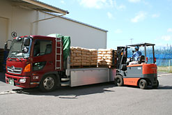 gbN02