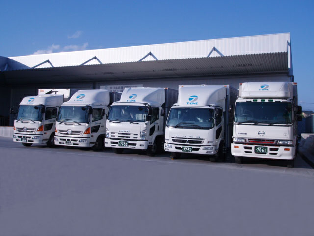 gbN01